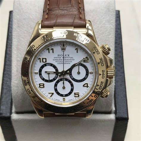 used daytona rolex|rolex daytona certified pre owned.